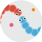 贪吃蛇大闯关游戏