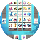 乐消消经典闯关小游戏