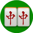 挪对对消除对对碰