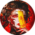 《荒神记》游戏软件V1.0