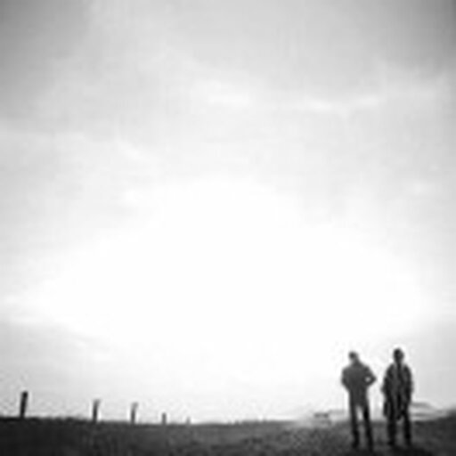 小菜鸡游戏队长