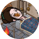 找茬找出不合理