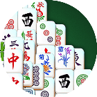 乐玩消一消游戏