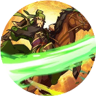 仙国名将群英单机塔防