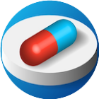 三消游戏 药丸大爆破