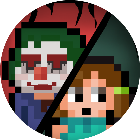 全民躲猫猫行动