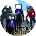 马桶监控人进化