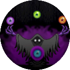 盗梦者VS管理者