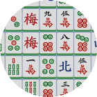 智力消除乐游戏