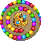 古印加祖玛之复仇