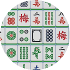 点点挪对对游戏