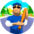 沙雕模拟小游戏