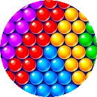 泡泡龙消消消乐经典版