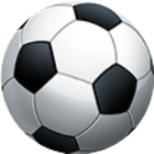 迷你足球世锦赛