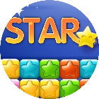 快乐爱消除小游戏