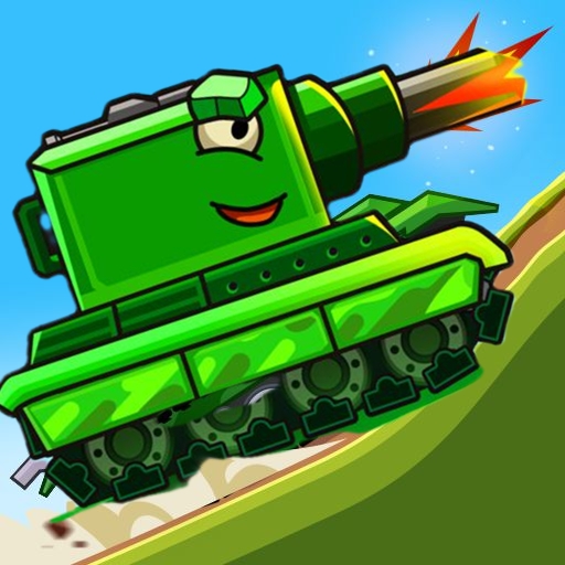 木棍人合成挑战