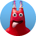 超级解压来闯关