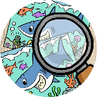 一起来找茬小游戏