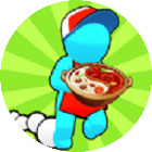 餐厅经营大管家