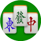 麻了个将消消乐