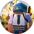 像素英雄吃鸡求生