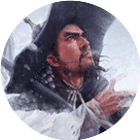 逆乱水浒之山贼王