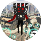 马桶人危机游戏