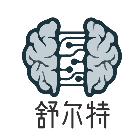 数字速读训练舒尔特方格