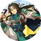 剑阁守卫英雄传