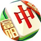 嘻嘻富阳杭州麻将