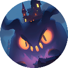 塔防英雄小分队