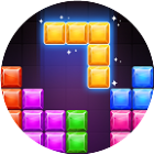 经典俄罗斯方块2