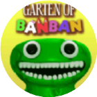 班班幼儿园游戏