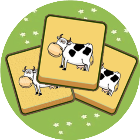 牛了个牛消消消