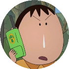 这是一个测试程序113