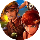 塔防要塞小游戏