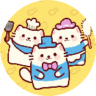 喵咪客栈有喵喵