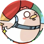 擦亮眼睛找线索