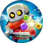 消消乐王者游戏