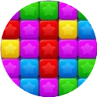 乐消消经典闯关