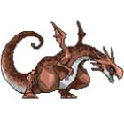 勇者乱斗恶龙部落