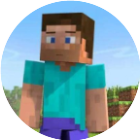 超级世界生存冒险