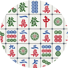 经典消对对游戏