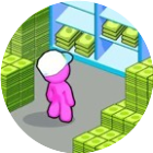 失业者连锁超市