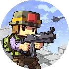 迷你world倒水荣耀