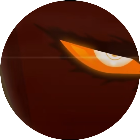 火柴人极限格斗