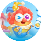 小小林林林搜索