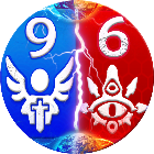 数字消除合成战争之好友PK对战版