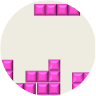 经典游戏方块段位赛