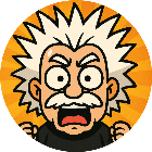 最强大脑游戏库